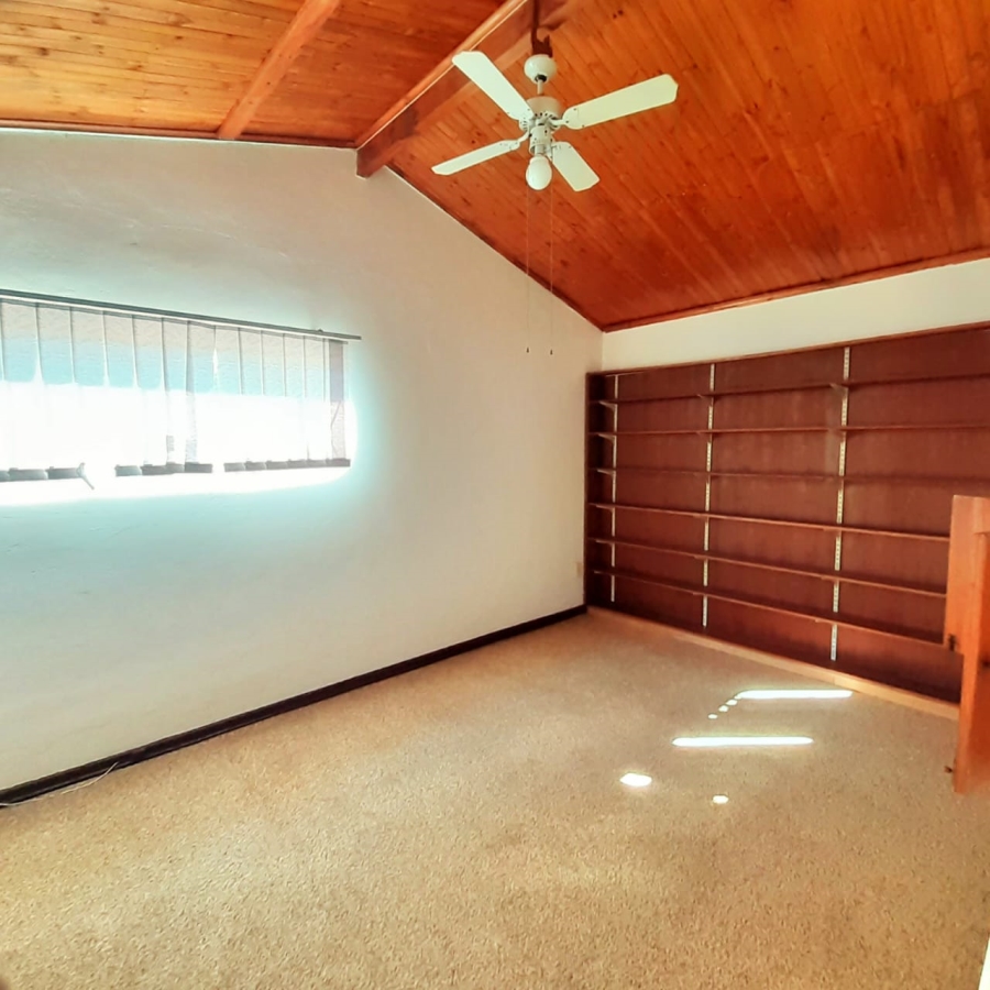 3 Bedroom Property for Sale in Sasolburg Ext 23 Free State